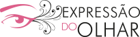 Expressão do Olhar